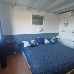  Appartement Le Tavan