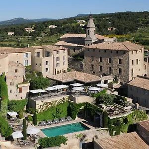 Le Brave Crillon-le-Brave